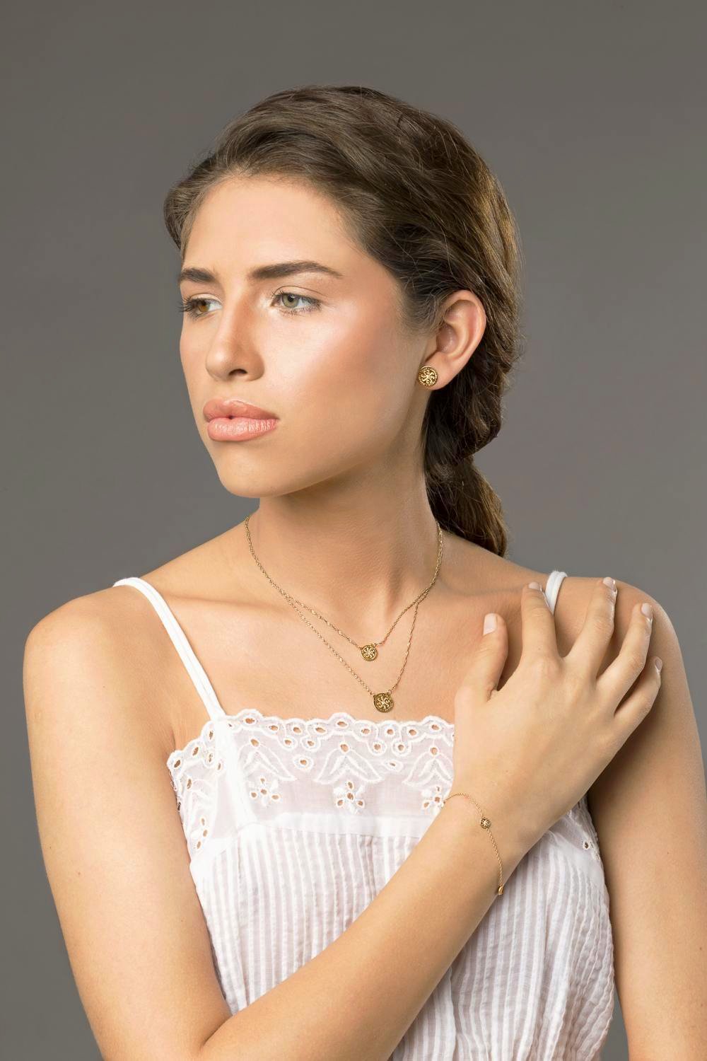collar