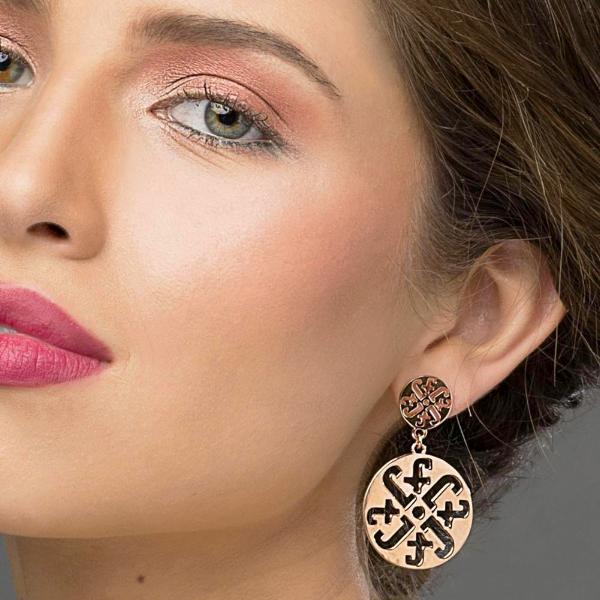 aretes