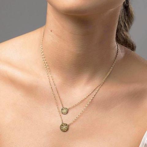 collar