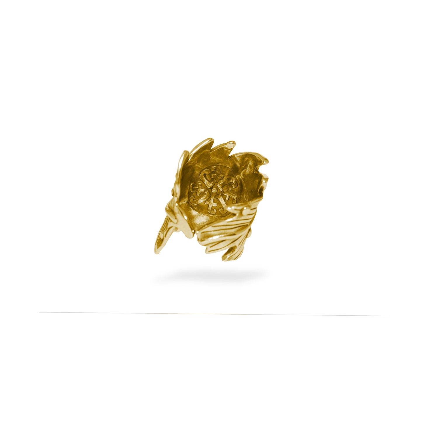 Anillo AURUM Grande