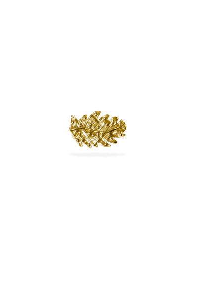 Anillo AURUM Mediano