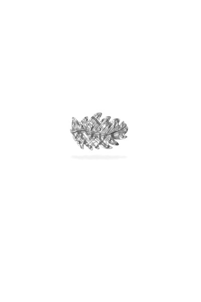 Anillo AURUM Mediano