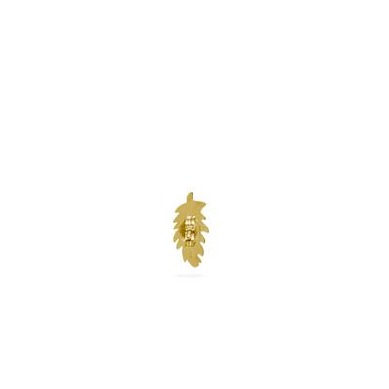Arete Aurum Chico