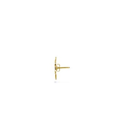 Arete Aurum Chico