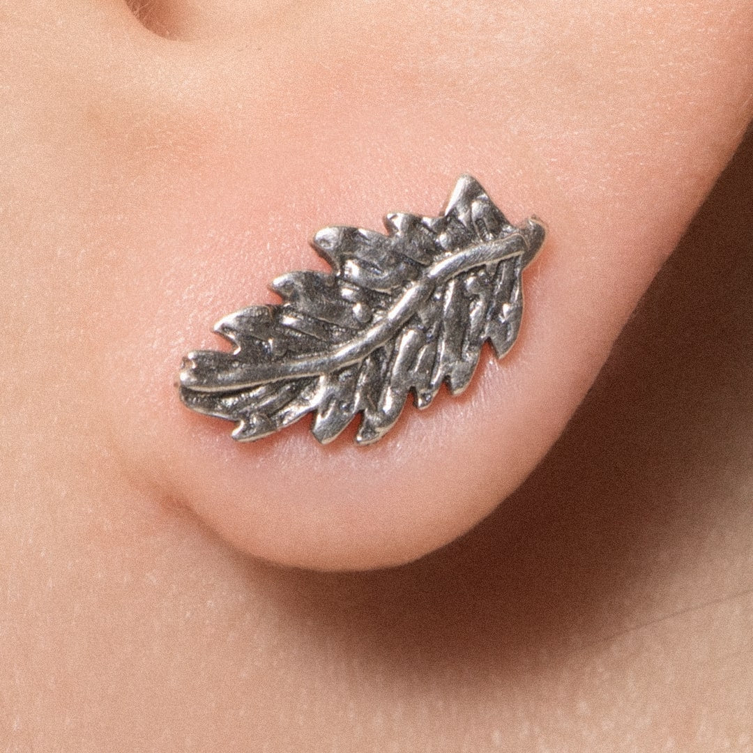 Arete Aurum Chico
