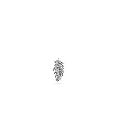 Arete Aurum Chico