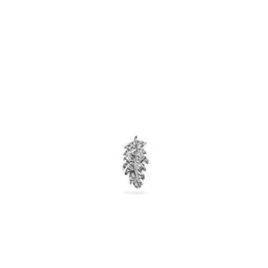 Arete Aurum Chico