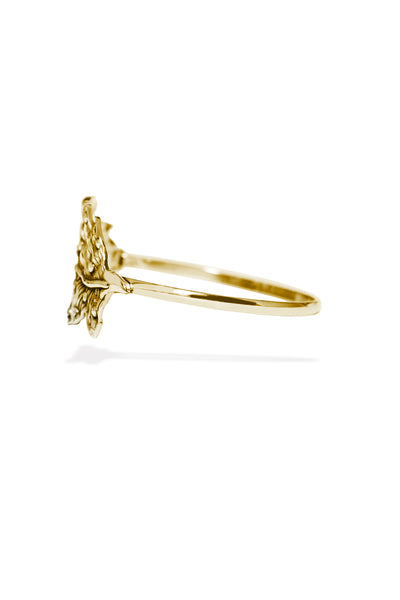 Brazalete Aurum