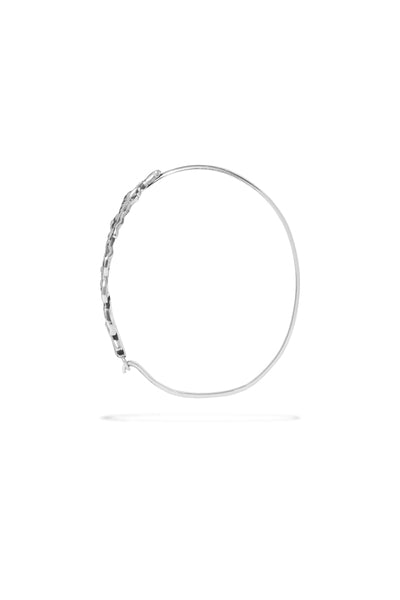 Brazalete Aurum Extra Grande