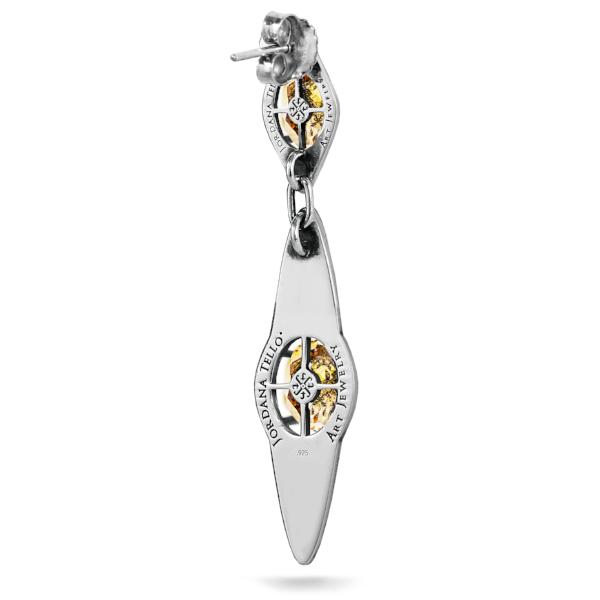 aretes