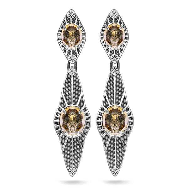 aretes