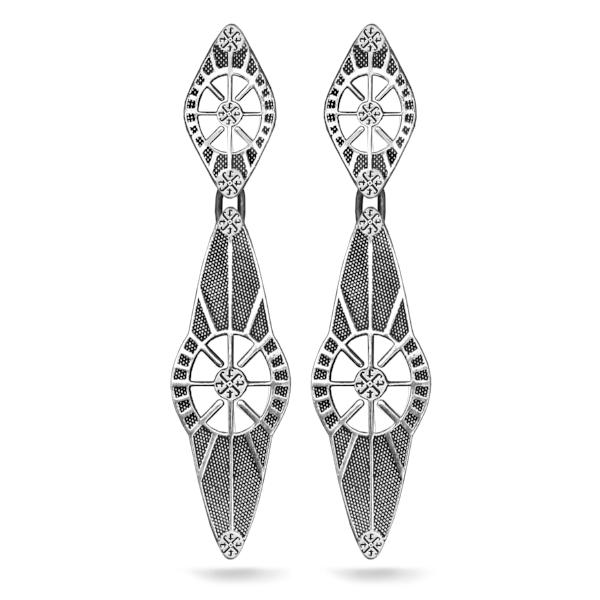 aretes
