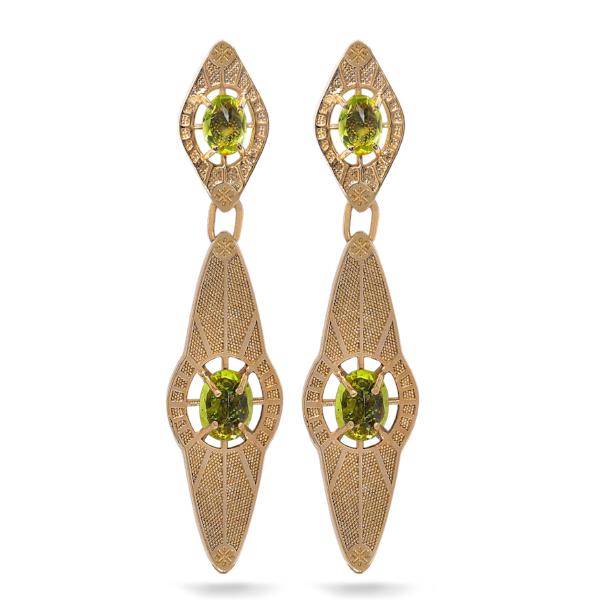 aretes