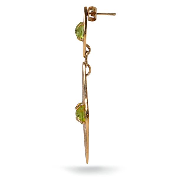 aretes