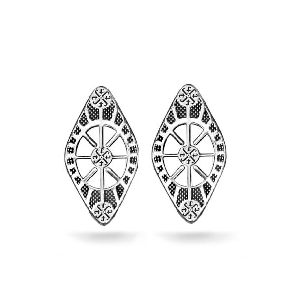aretes