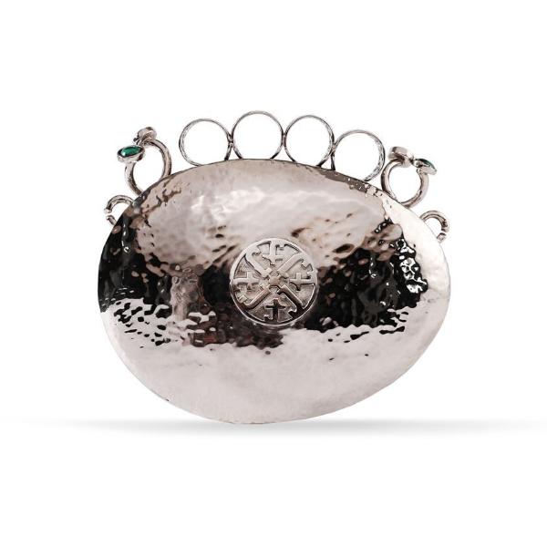 bolsa de concha