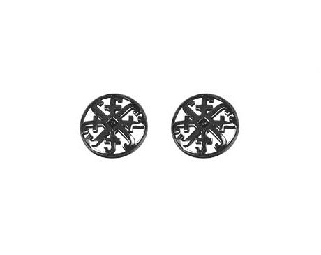 Arete Chico LOGOS
