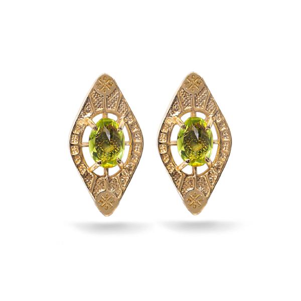 aretes
