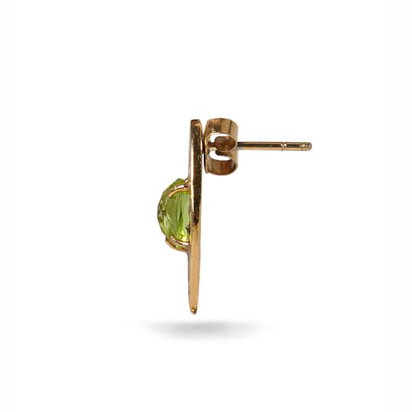 aretes