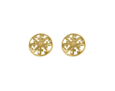 Arete Chico LOGOS