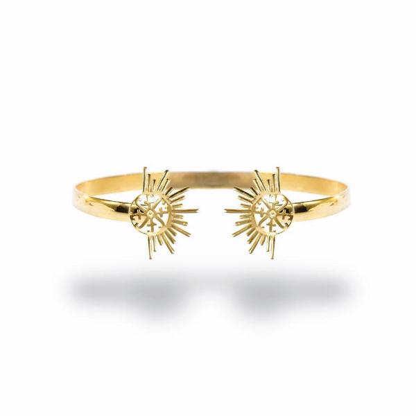 pulsera