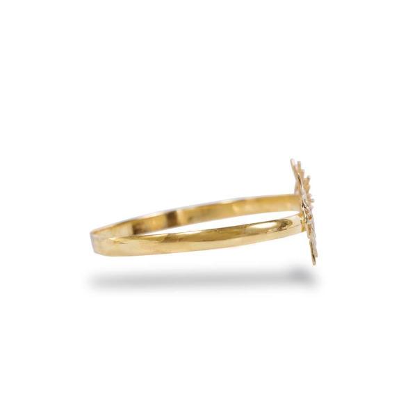 pulsera