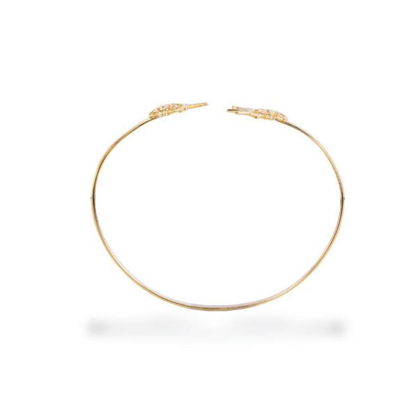 pulsera
