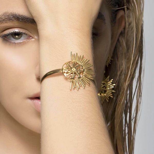 pulsera