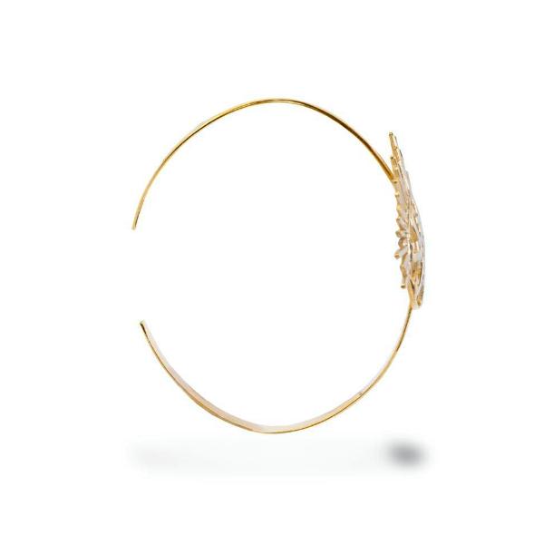 pulsera