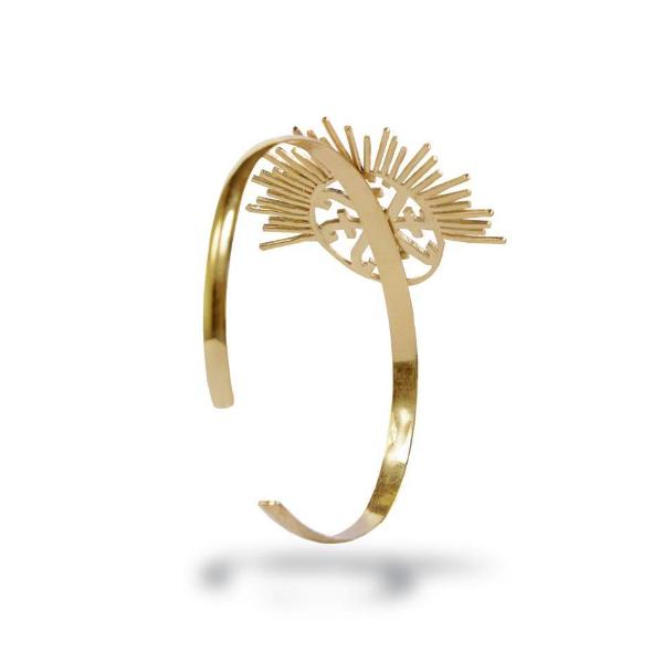 pulsera