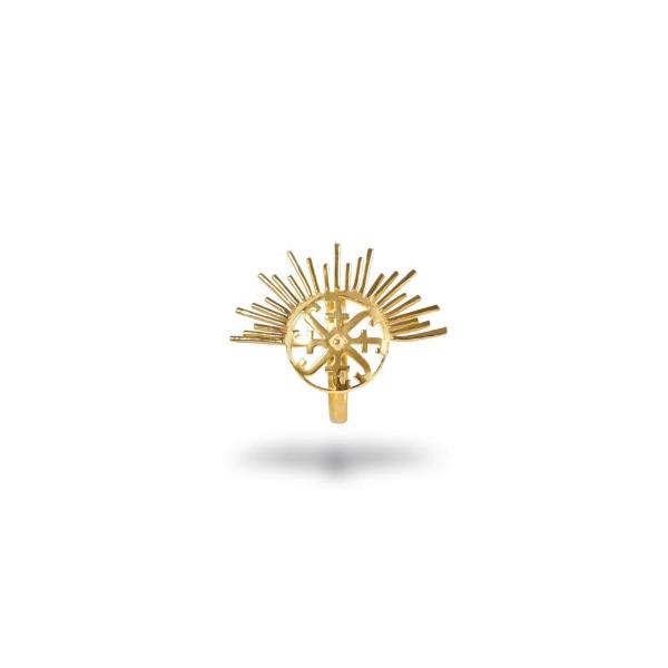 anillo