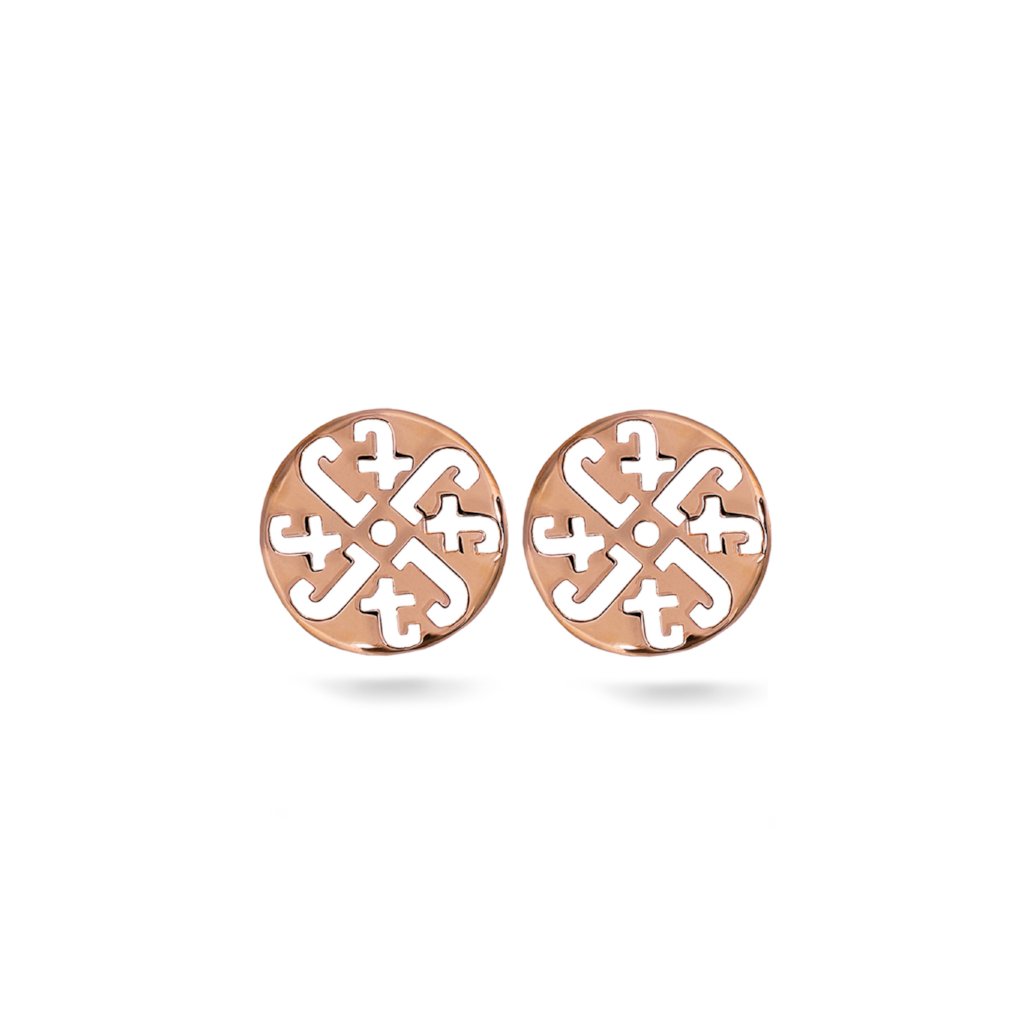 aretes