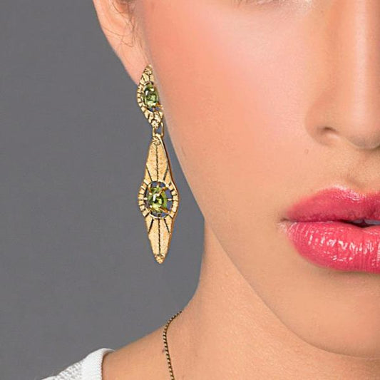 aretes
