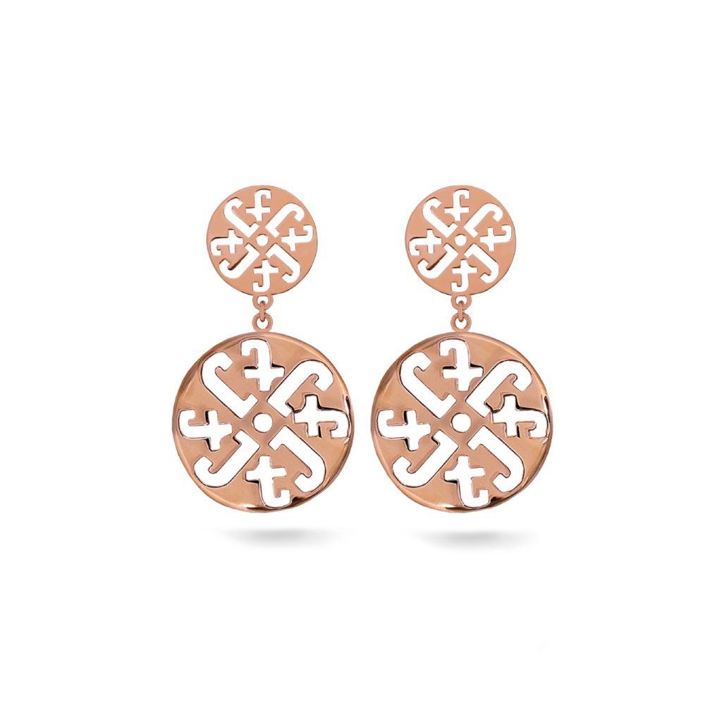 aretes