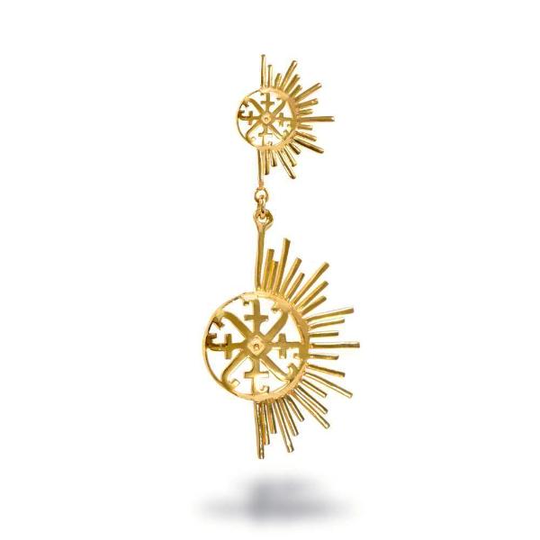 aretes