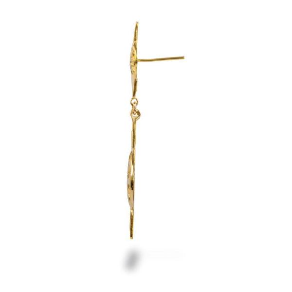 aretes