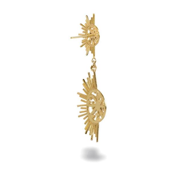 aretes