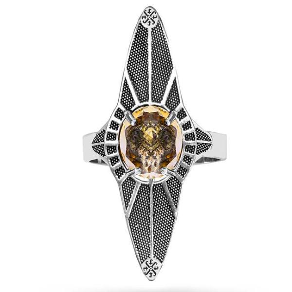 anillos
