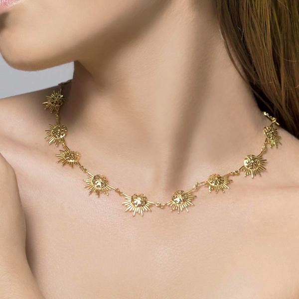 collar