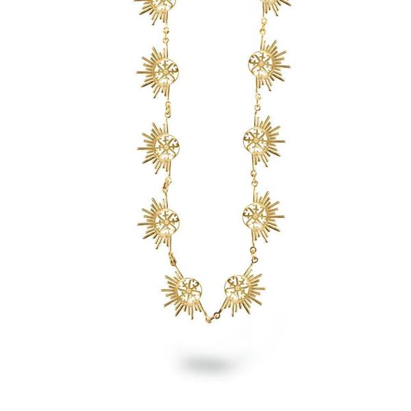 collar