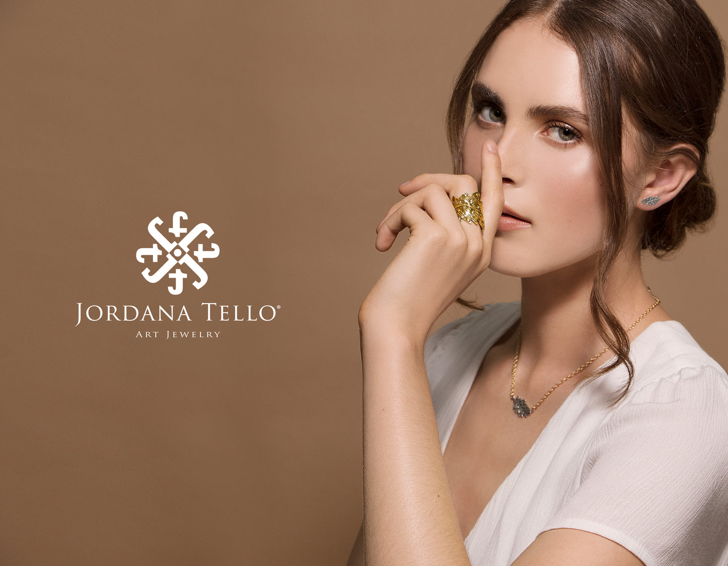 Arete Aurum Chico