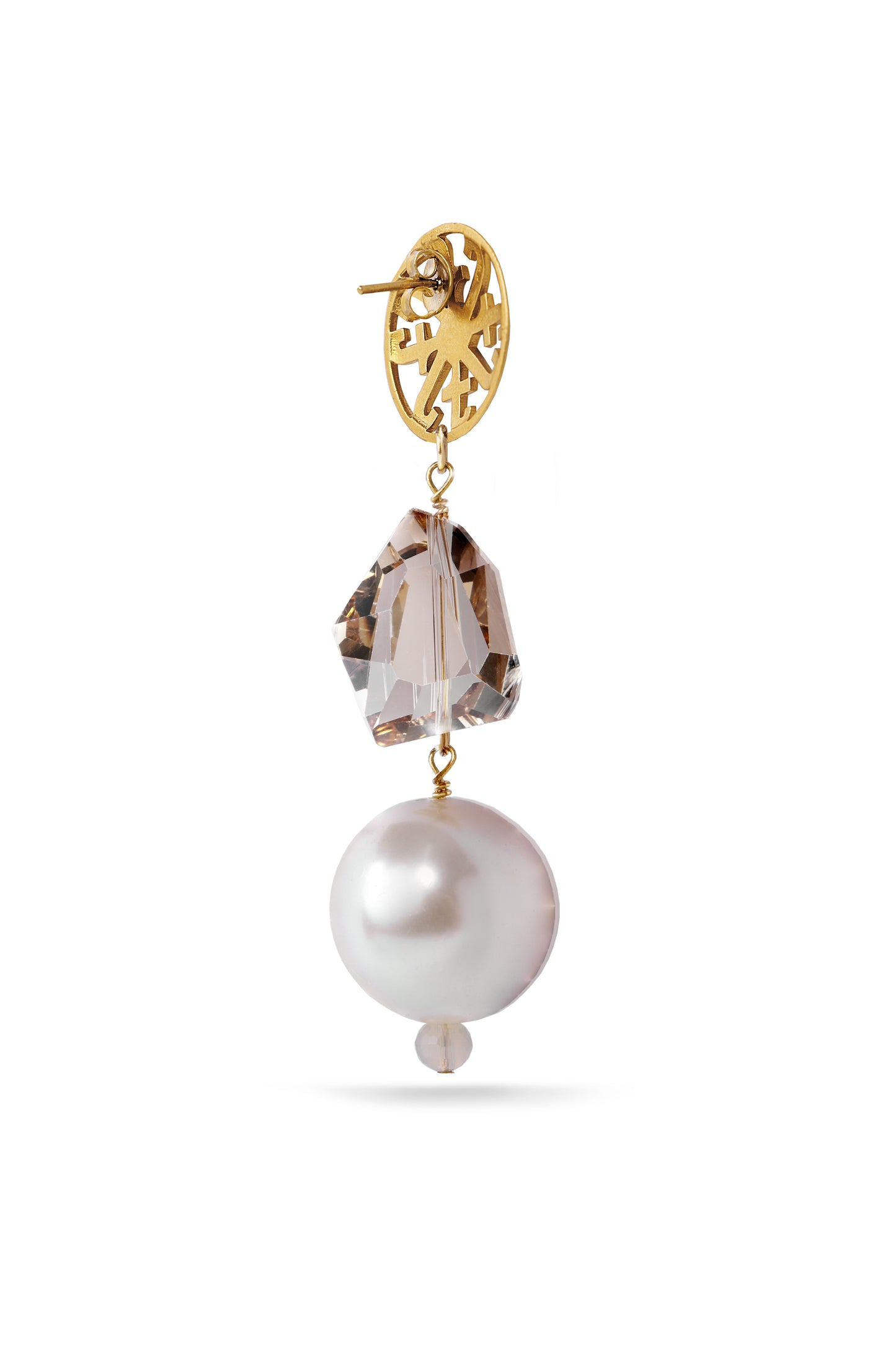 Aretes Gallia