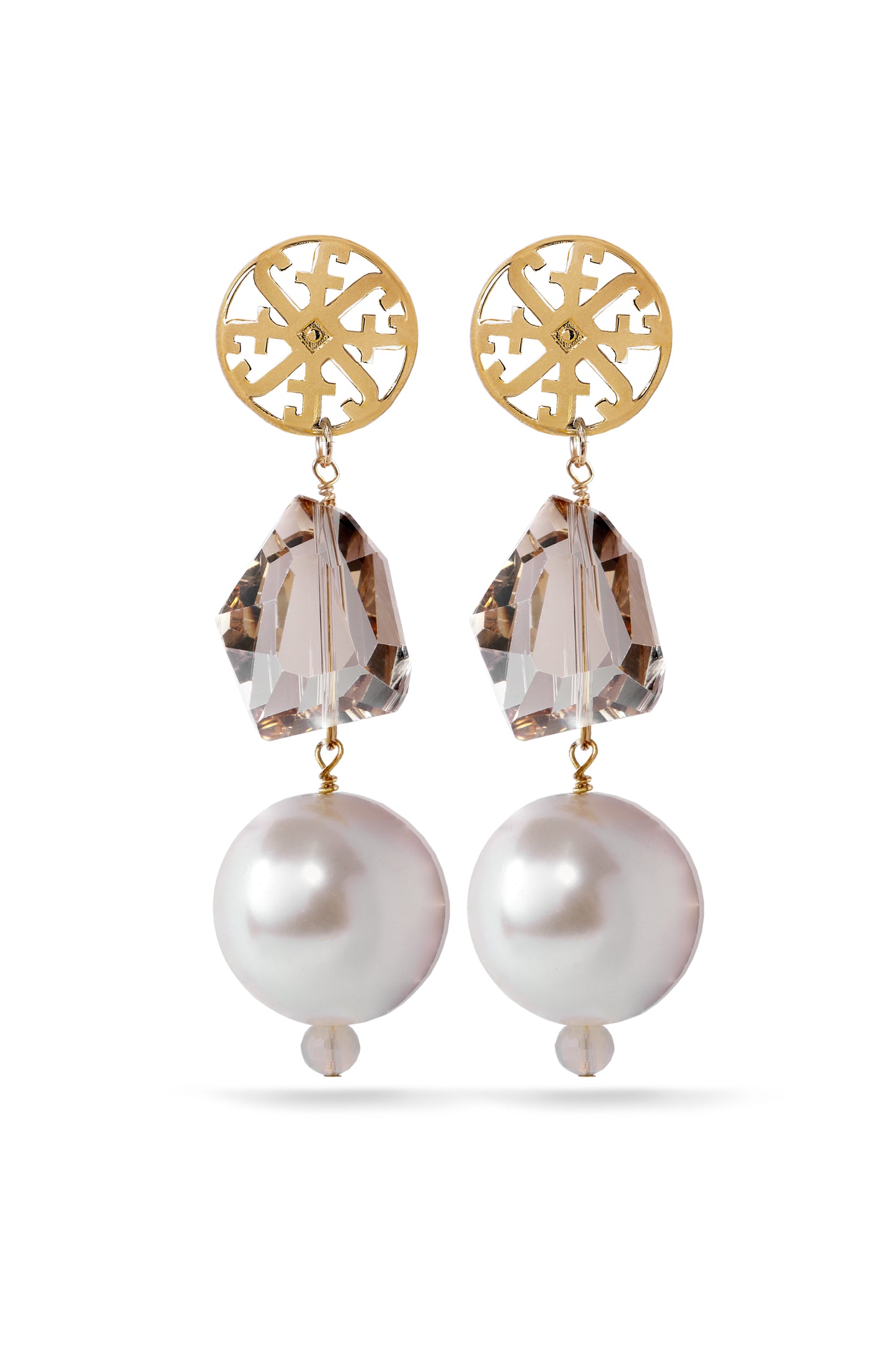Aretes Gallia