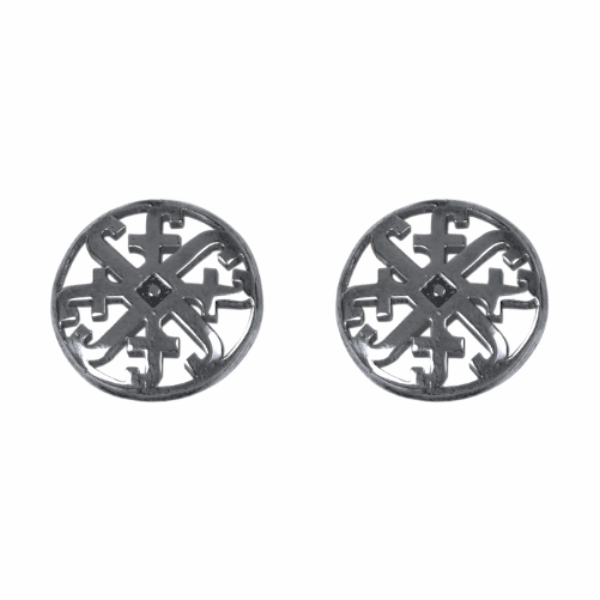 aretes