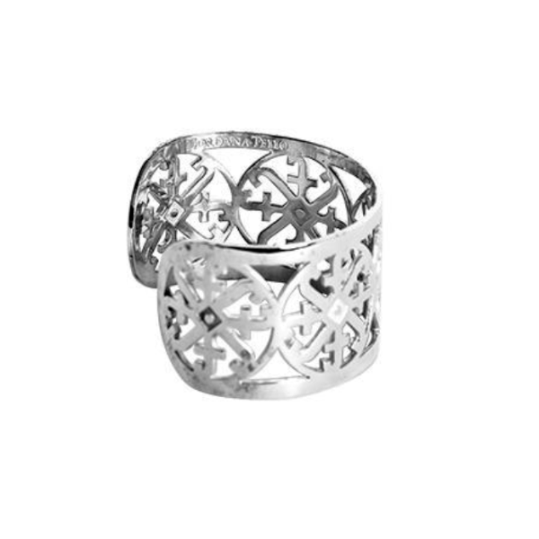 brazalete