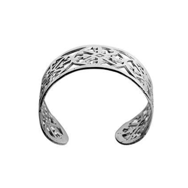 brazalete