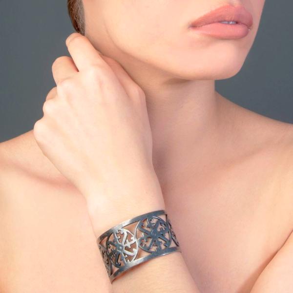 brazalete