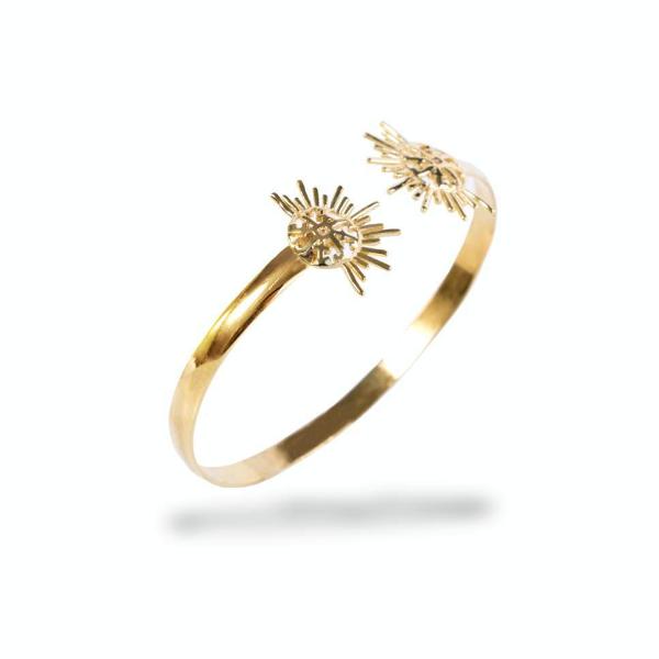 pulsera