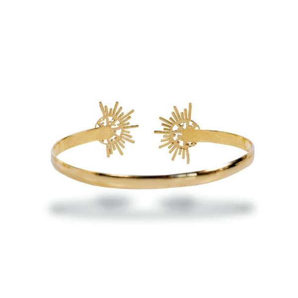 pulsera