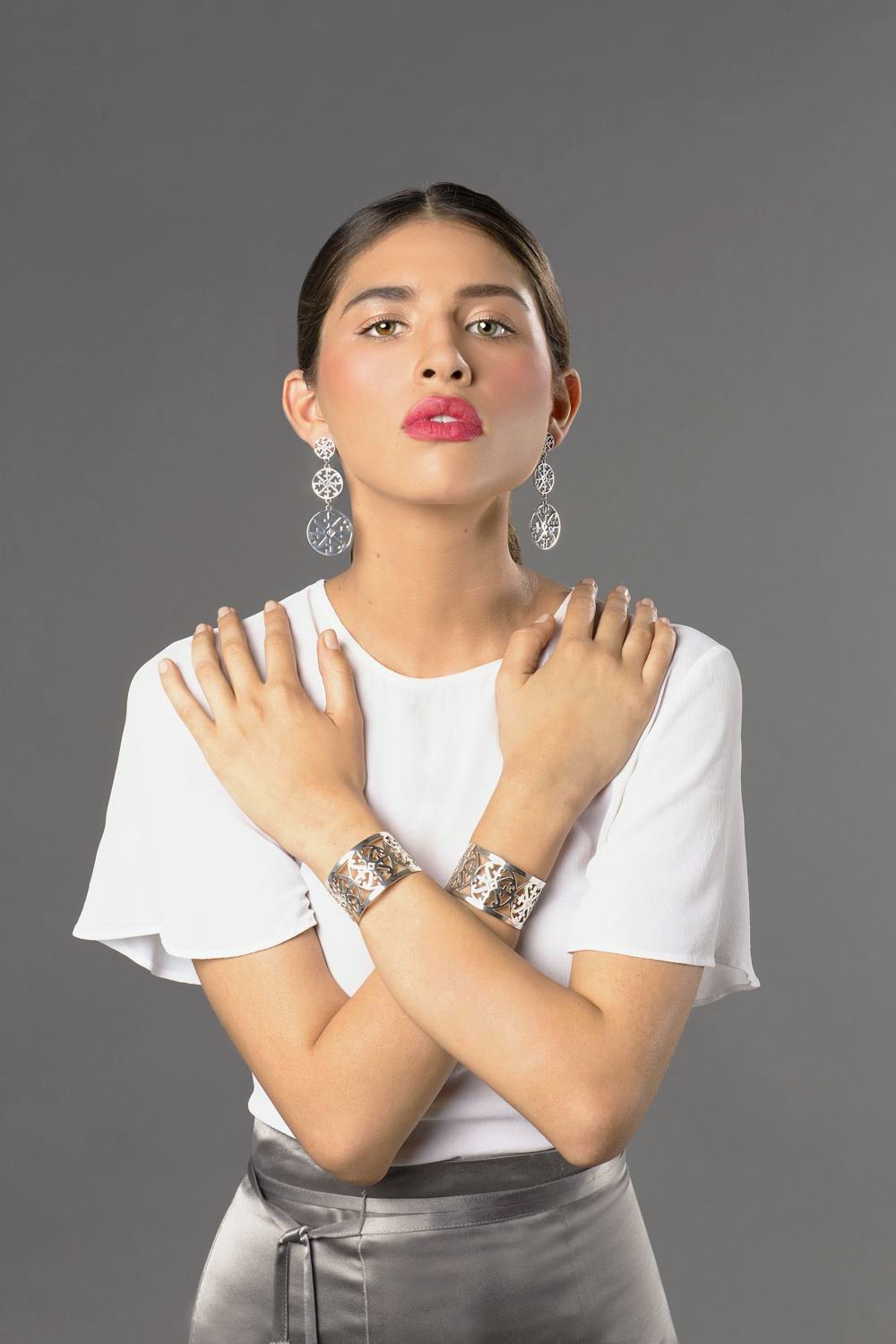 brazalete